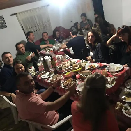 Kulla Sadri Luka